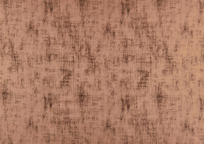Granite, Mahogany - Fabric Only - Image 3